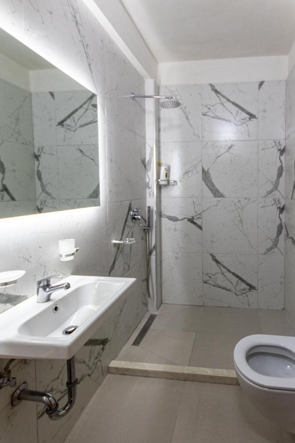 Comfortable Apartment Next To The Beach Δυρράχιο Εξωτερικό φωτογραφία